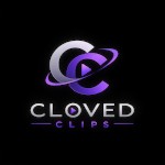 Cloved Clips