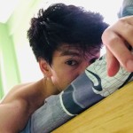 john_strange24