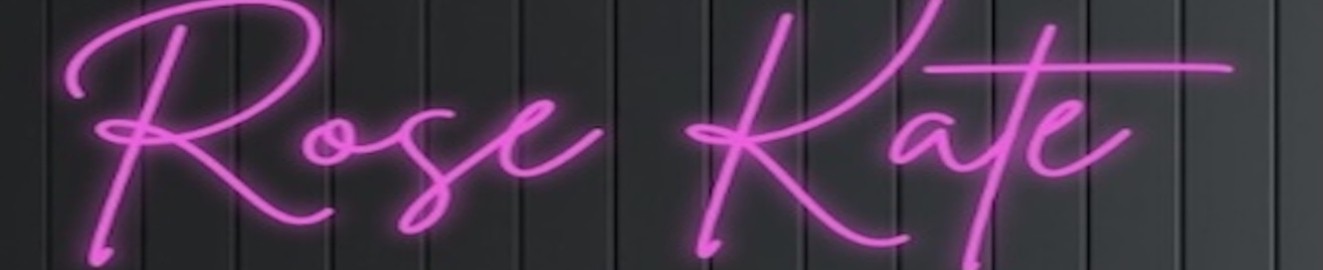 Rosekate97