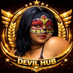 Devil-hub