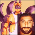 Go to Max Reynard Tube 700 FREE