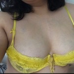 Daisy Diamond