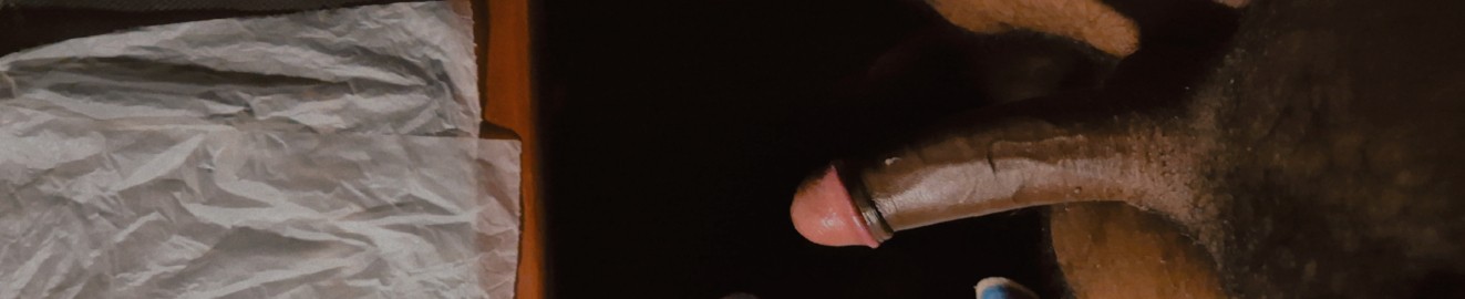 CrazySLboy