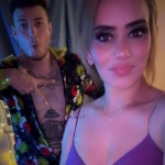 MrDaddyDsAndKittyCat