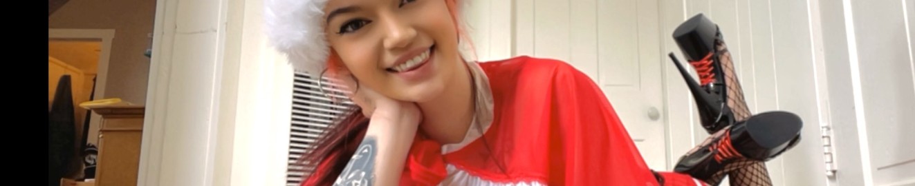 Bree_Baby420