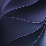 razerlove23