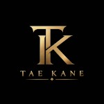 Tae Kane