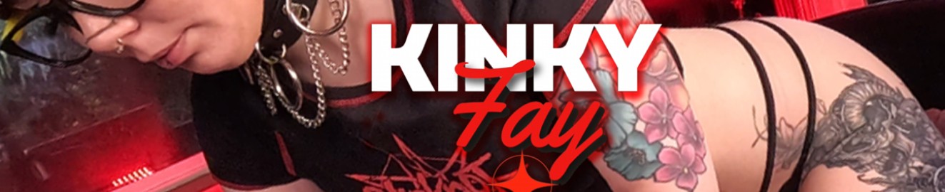 KnottyFay