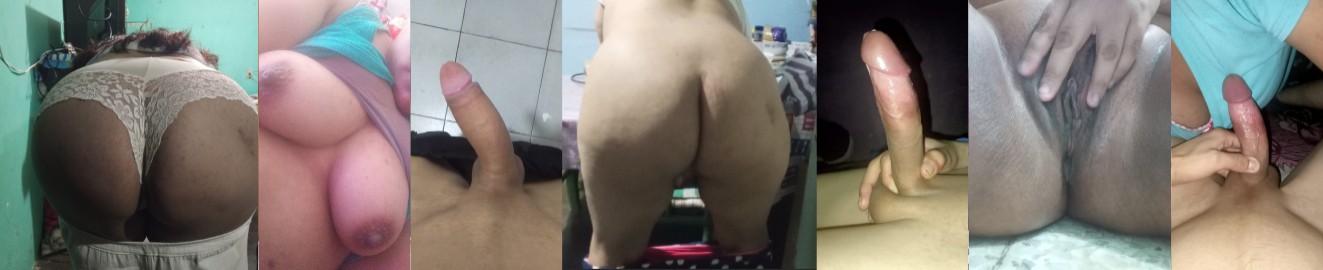 Gema Sava 9698