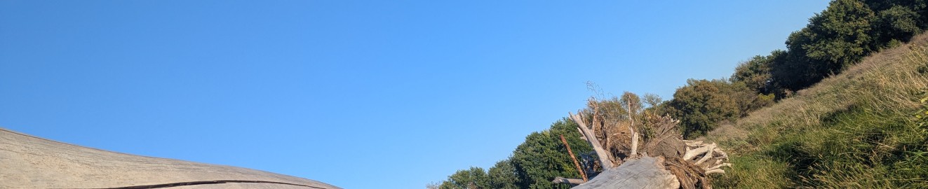 Strawberry Handjob