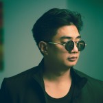 Derek Yu