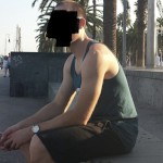 Avatar utilisateur