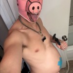 PumpedPig