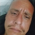 Sancho913