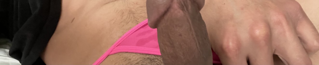 DL Braxxx