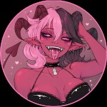 Darling Domino