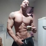 Carlos Simoes