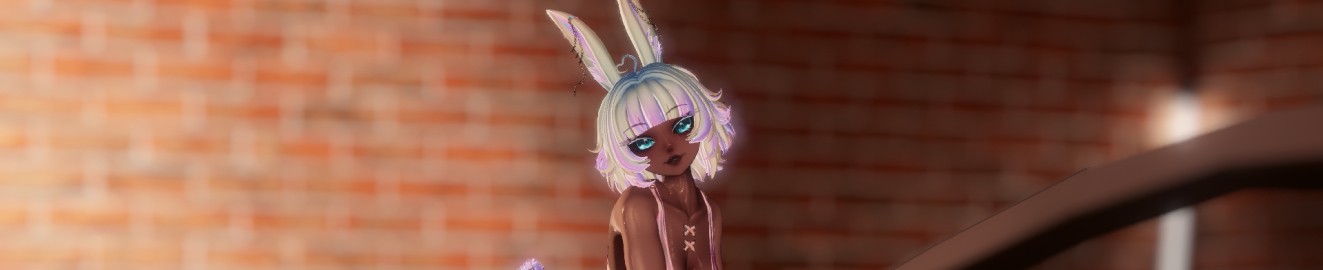 Vbunnie
