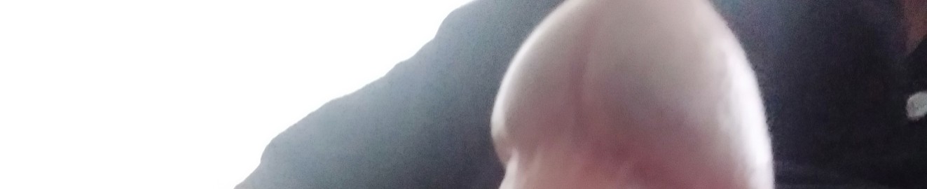 FatCock76