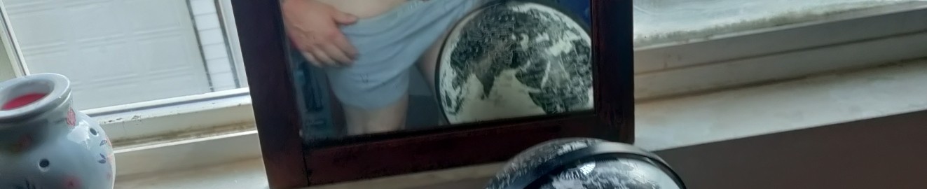 David J Cock1