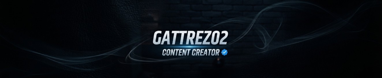 gattrez02
