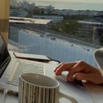 صورة المستخدم الرمزية