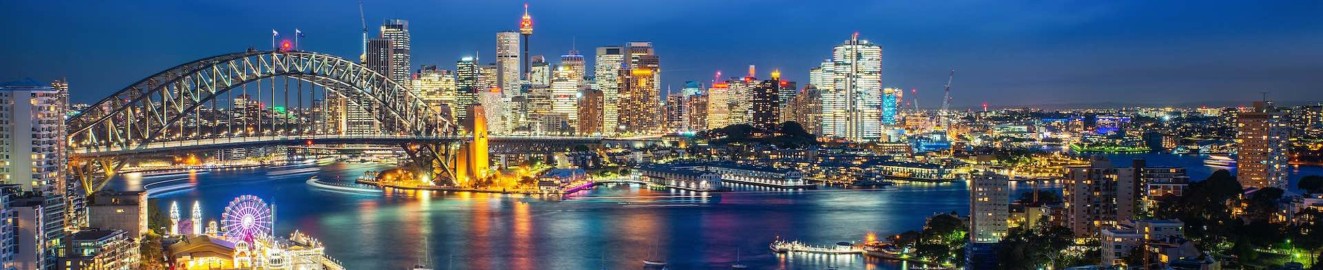 Aussieanalslut