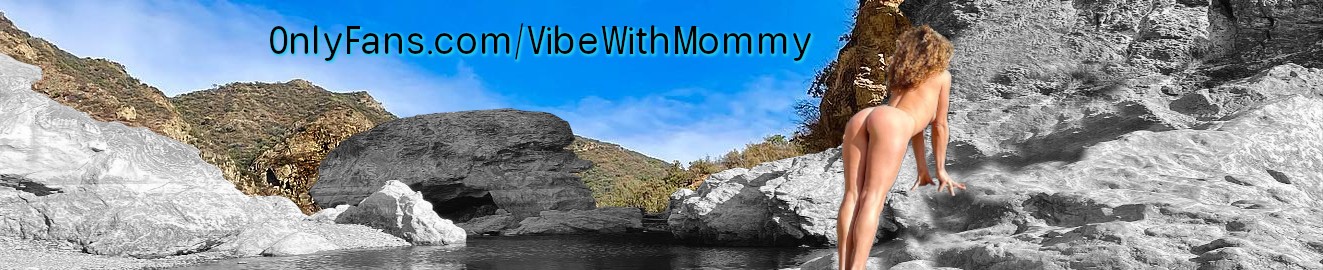 Vibewithmommy