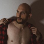 Pelaconbarba
