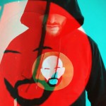 Pelaconbarba