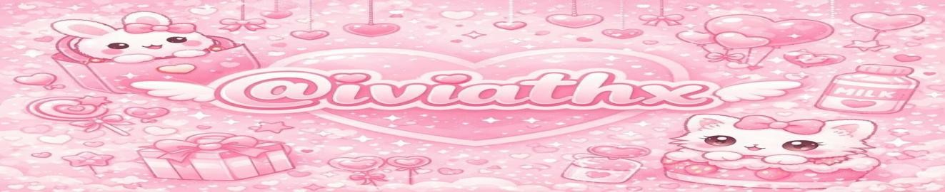 iviathx