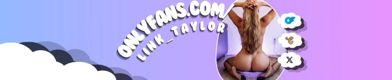 LinknTaylor