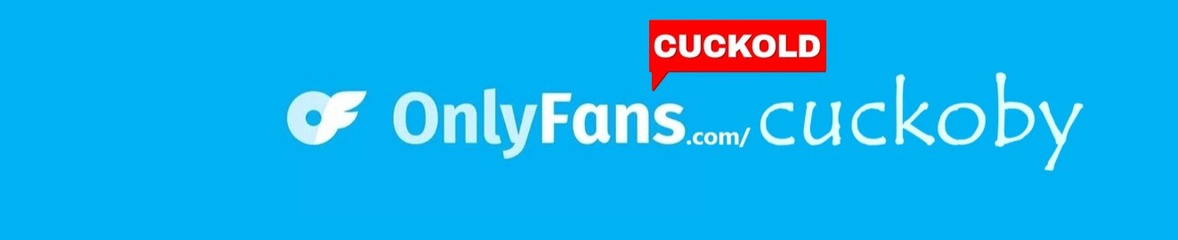 cuckoby