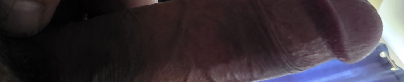 John R