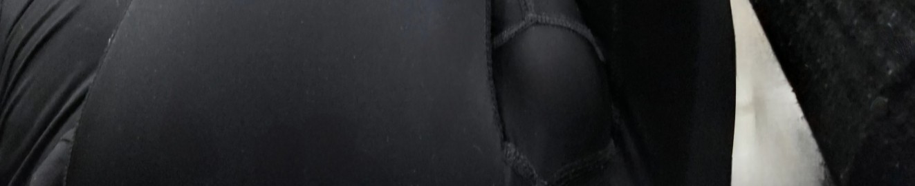 FanOSocks