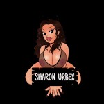 Sharon Urbex