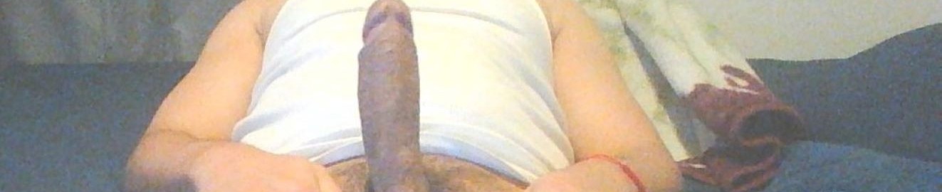 Julius bottoms
