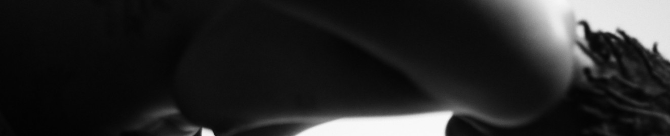 Hollow_Hearts