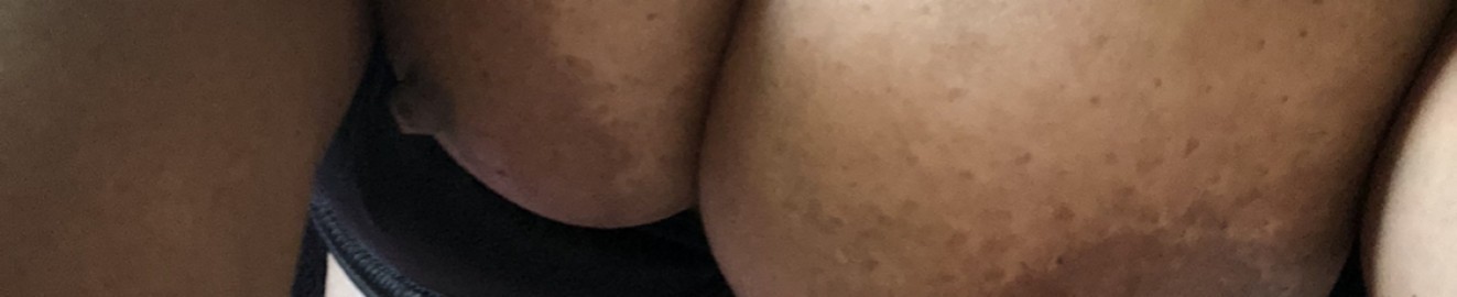 Candy Wet Wet
