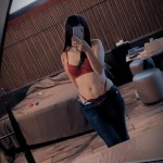 Tania Gomez