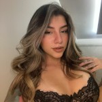 Petitesativa