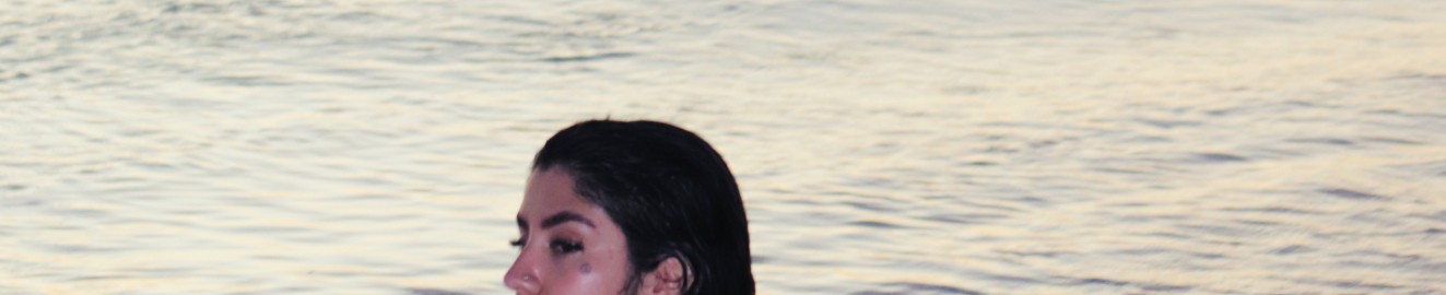 Petitesativa