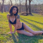 Shea Briar