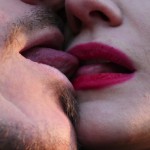 BeautifulLovers
