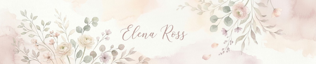 Elena Ross