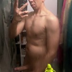 BigFraudBoy206