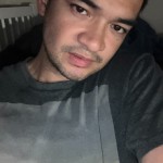 Isthisjake