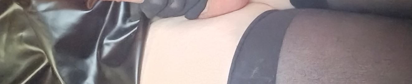 ErinSy