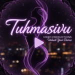 Tuhmasivu