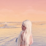 AmmyPinkLips